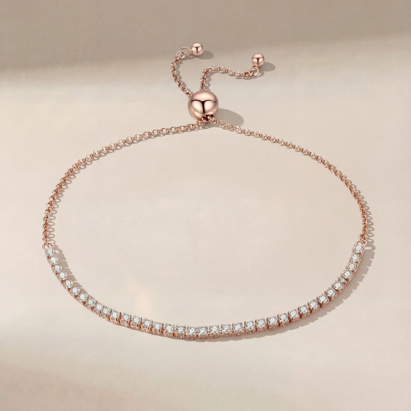 Grace Abundance Bracelet