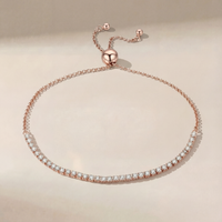 Grace Abundance Bracelet