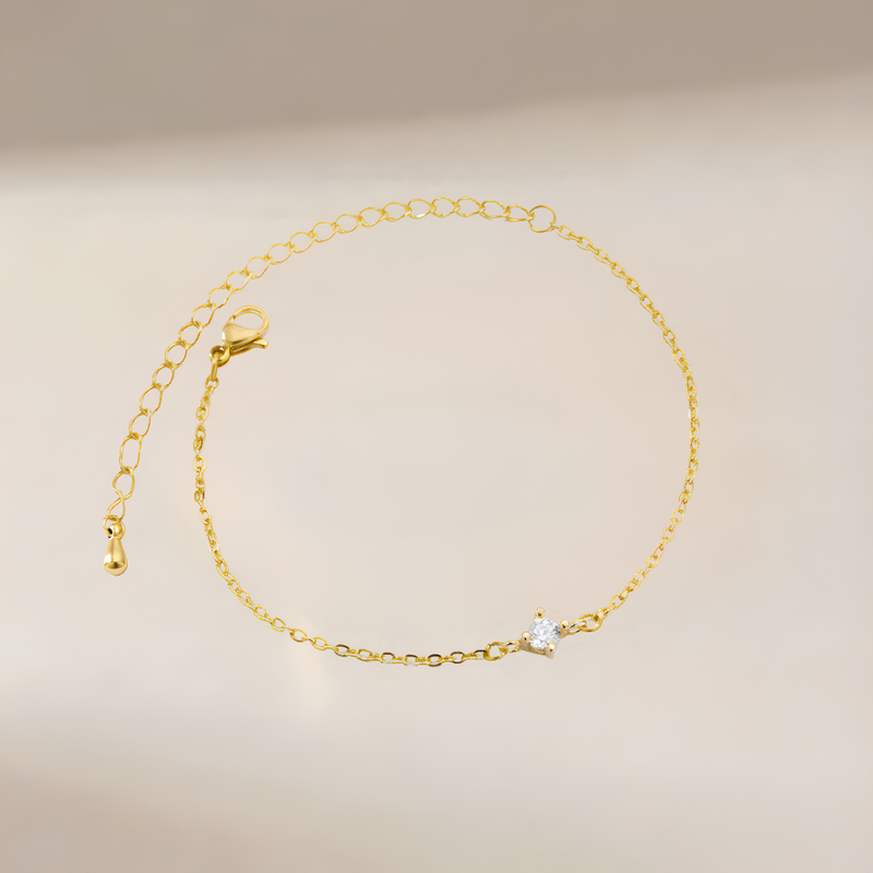 Anais Precision Bracelet