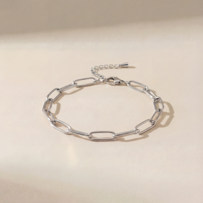 Elsa Momentum Bracelet