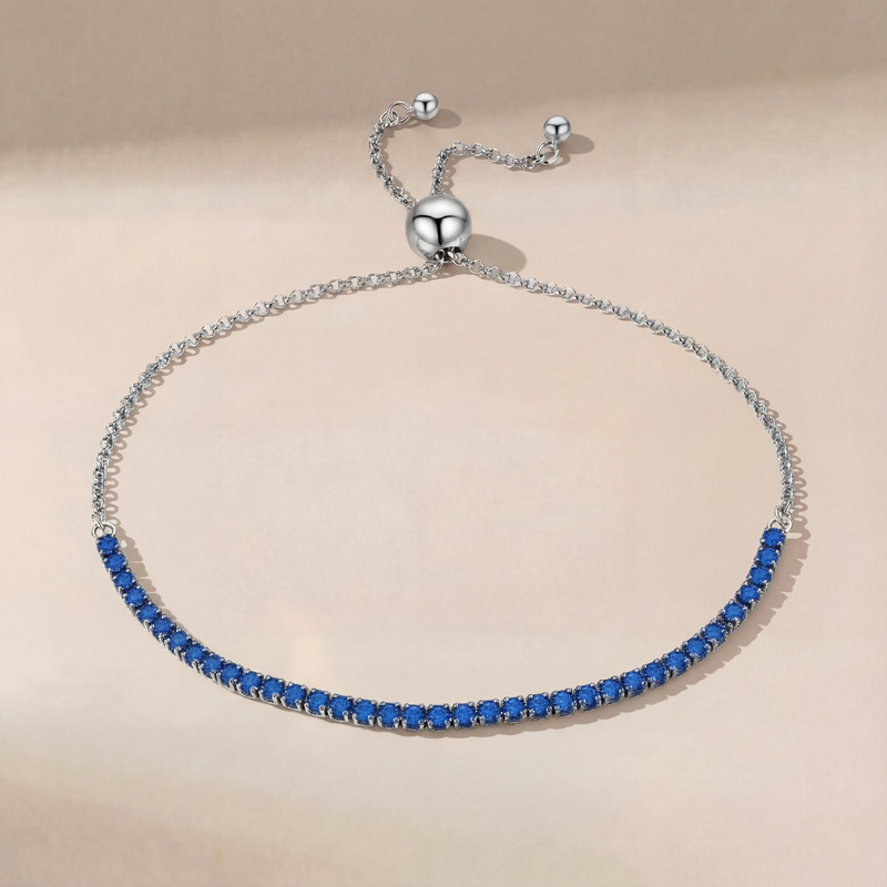 Grace Abundance Bracelet