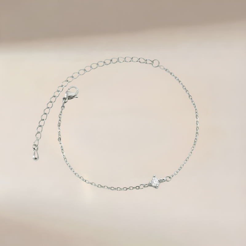 Anais Precision Bracelet