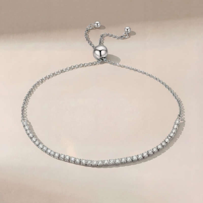 Grace Abundance Bracelet