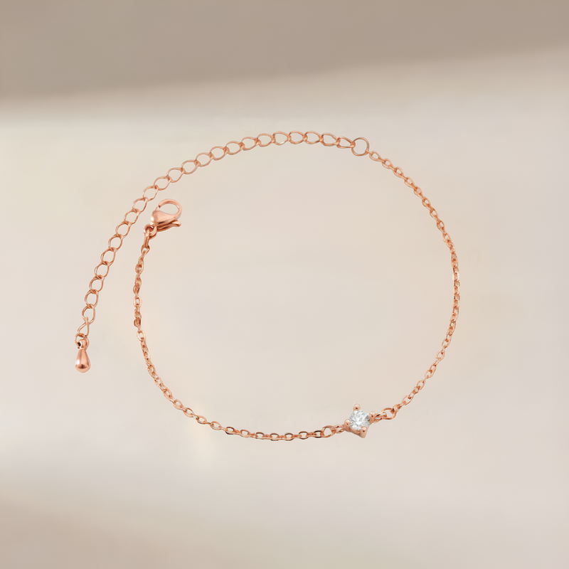 Anais Precision Bracelet