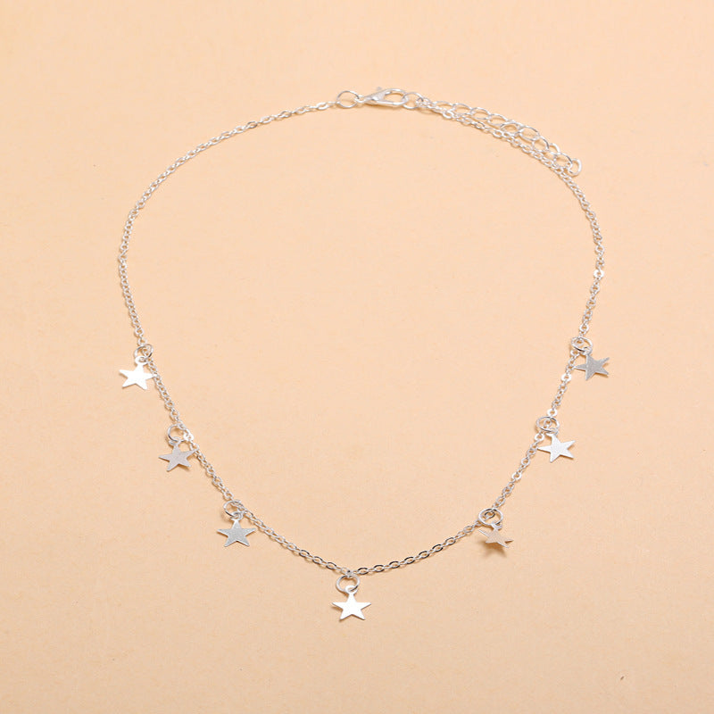 Luna Glow Necklace