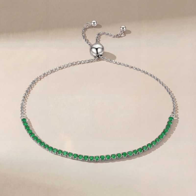 Grace Abundance Bracelet