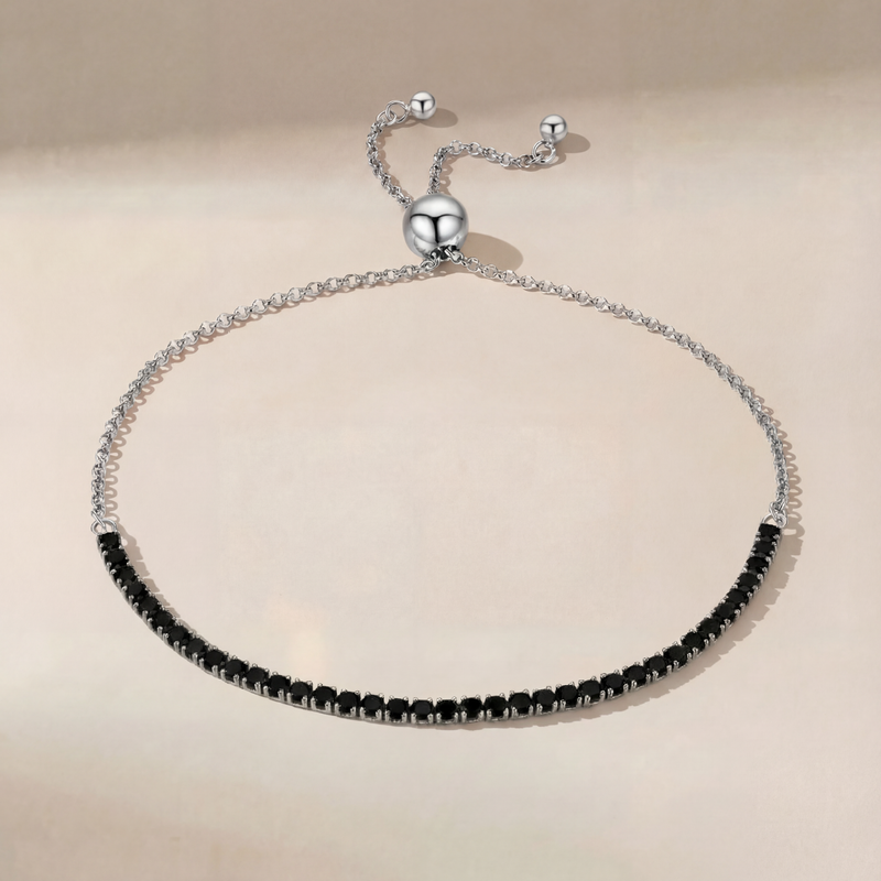 Grace Abundance Bracelet