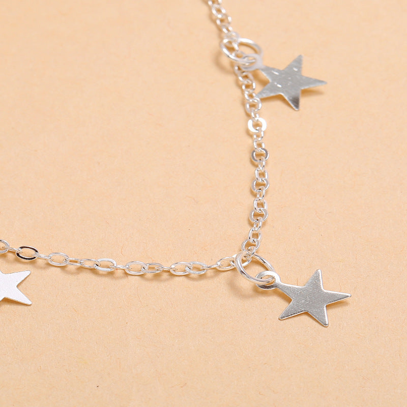 Luna Glow Necklace