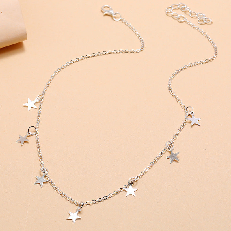Luna Glow Necklace