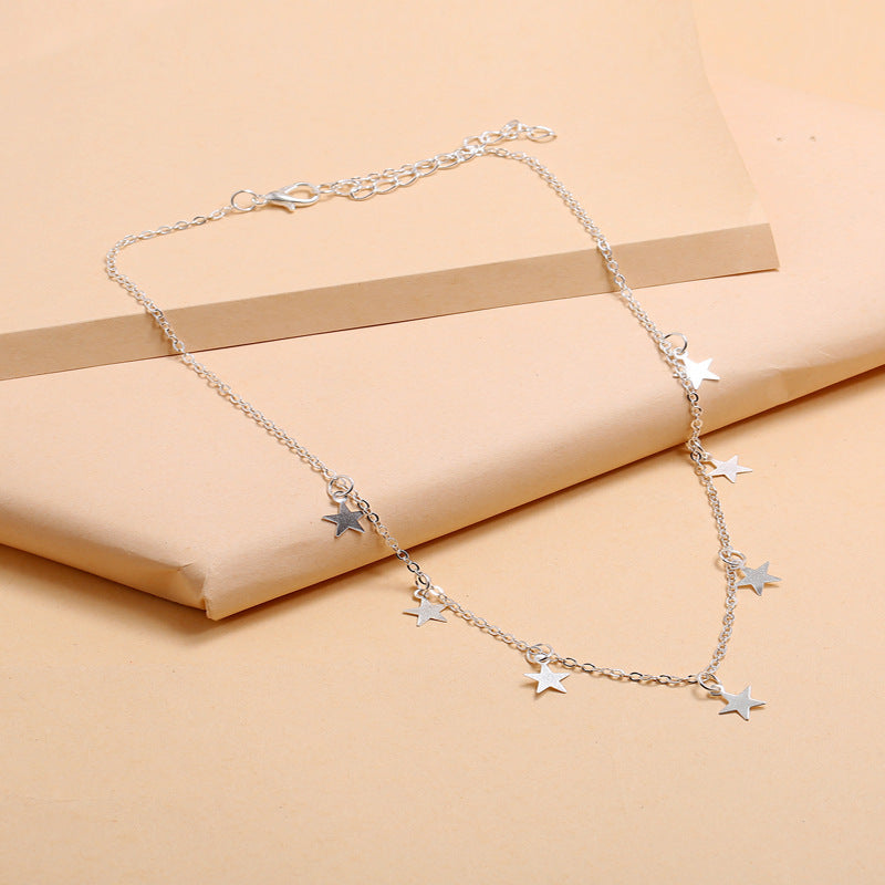 Luna Glow Necklace