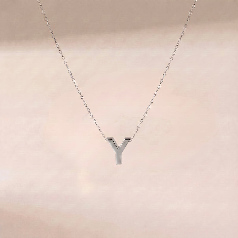 Valentina Courage Necklace