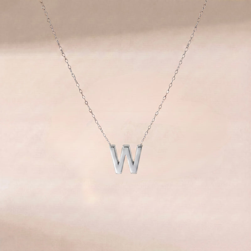 Valentina Courage Necklace