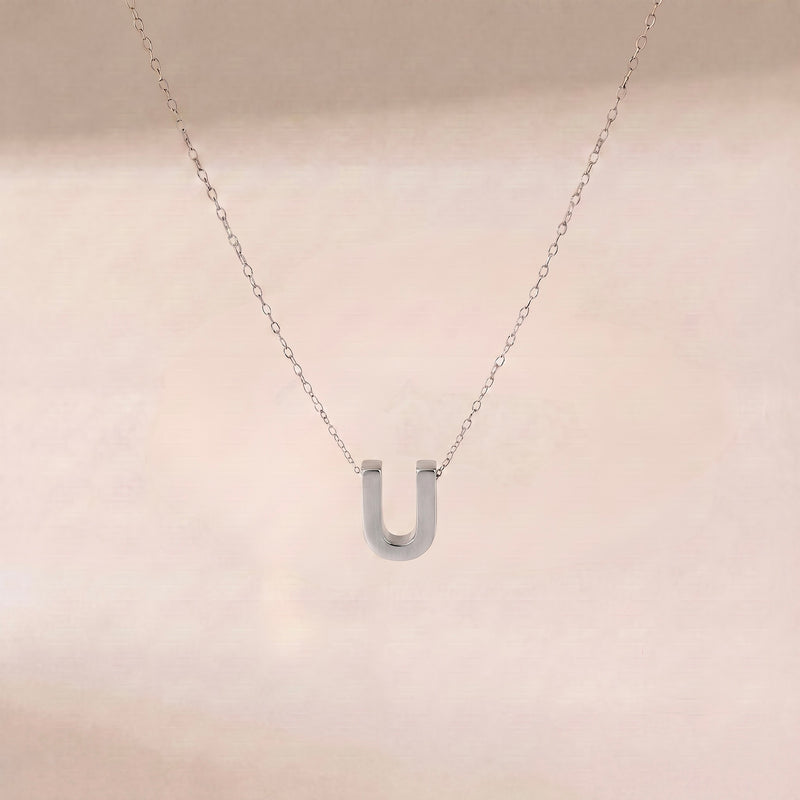 Valentina Courage Necklace