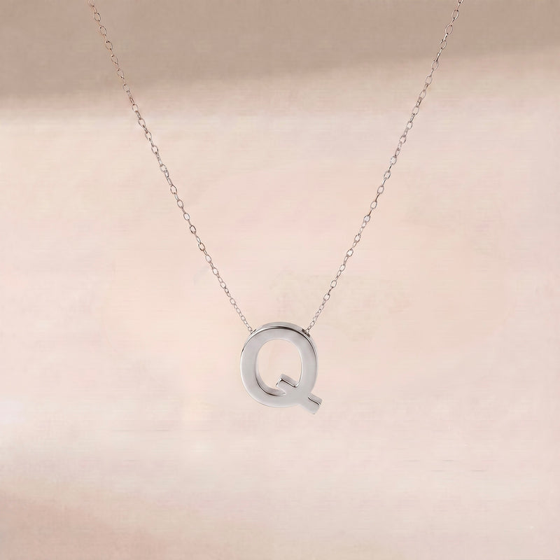 Valentina Courage Necklace