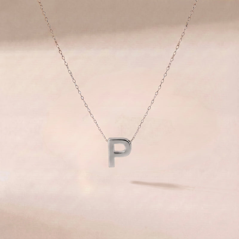Valentina Courage Necklace