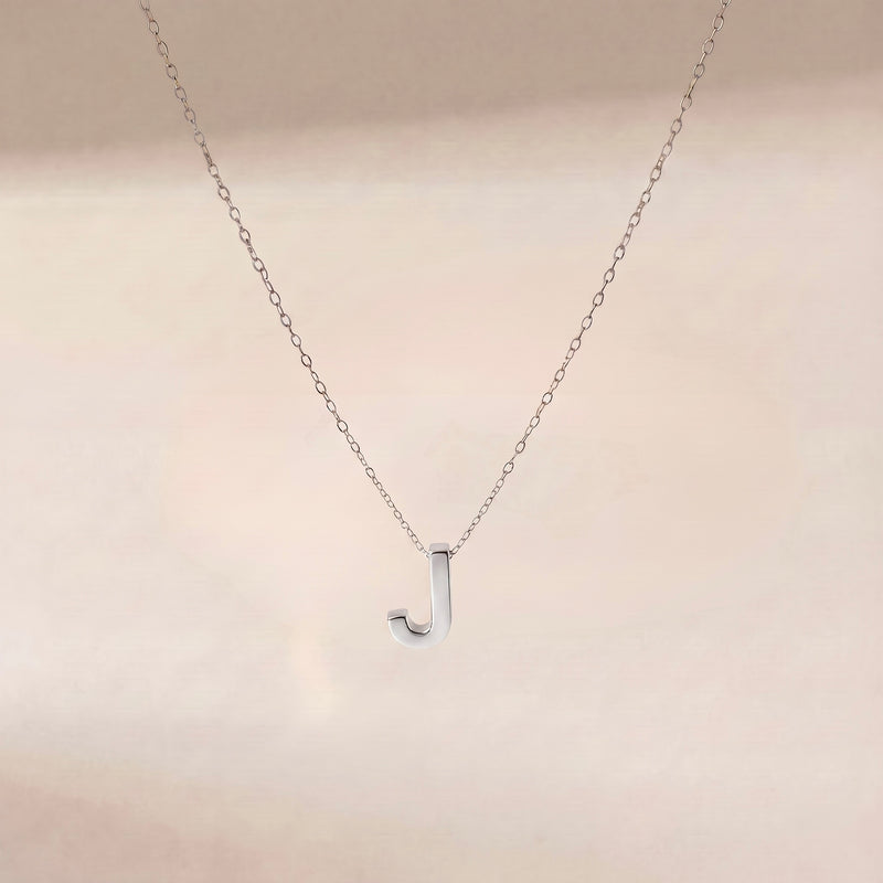 Valentina Courage Necklace