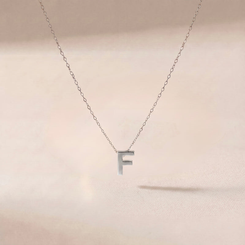 Valentina Courage Necklace