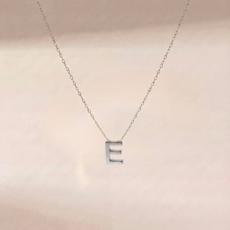 Valentina Courage Necklace
