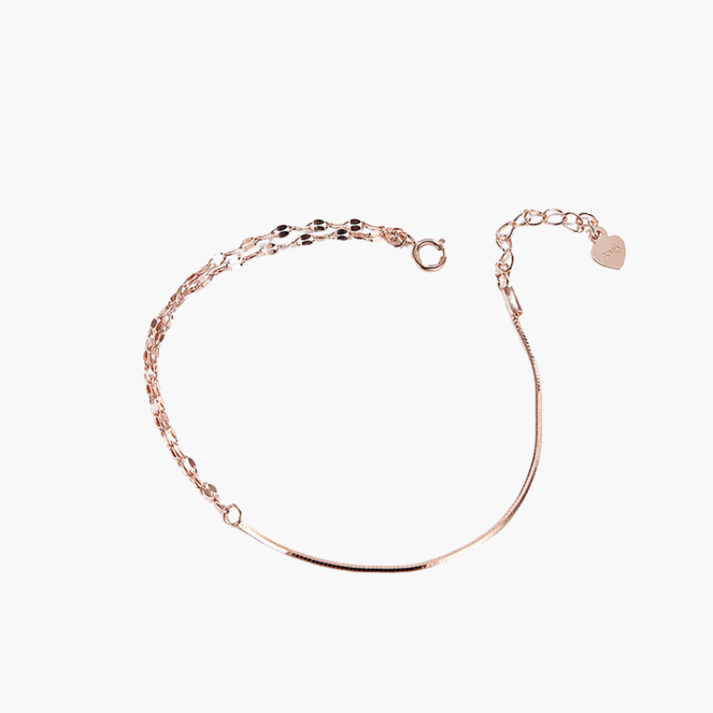 Victoria Bracelet