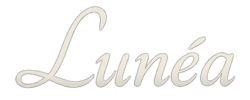 Lunéa