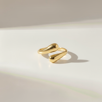 Sera Flow Ring