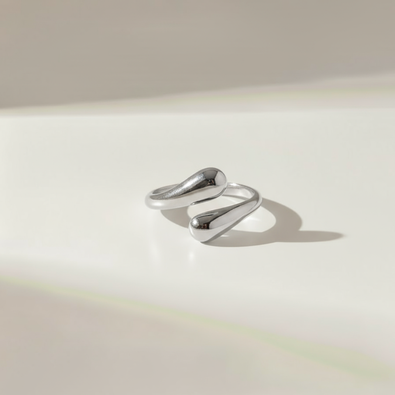 Sera Flow Ring