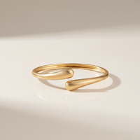 Thalia Discipline Bracelet
