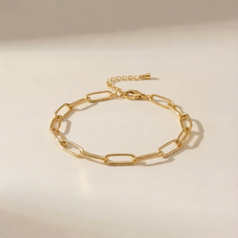 Elsa Momentum Bracelet