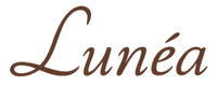 Lunéa