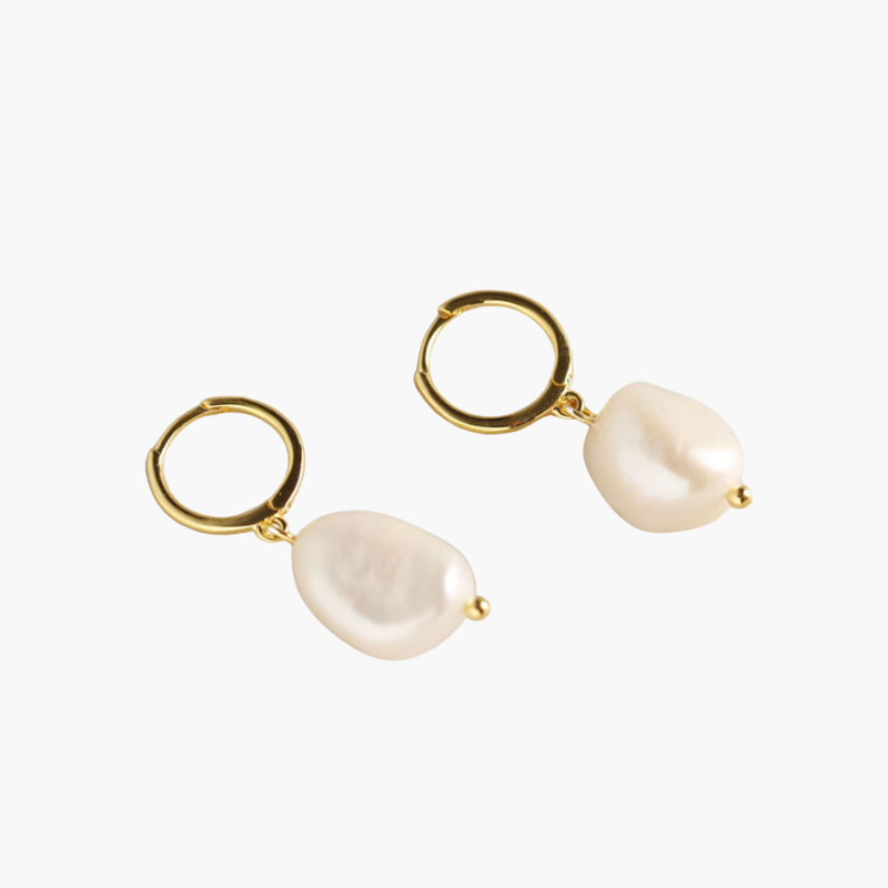 Adele Luxe Earrings
