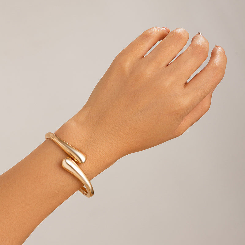 Tessa Bracelet and Ring Set