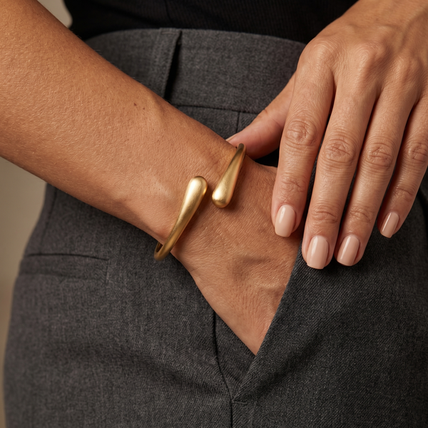 Thalia Discipline Bracelet