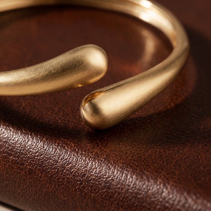 Thalia Discipline Bracelet