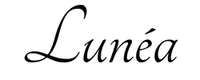 Lunéa